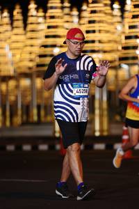 BIB: 
                            <button type="button" onclick="openModal(23781872)" class="btn btn-primary btn-sm float-right btn-popup" data-toggle="modal" data-target=".modal-high-quality">
                        <i class="fas fa-shopping-cart"></i> Add to Cart
                    </button>
                                            <button type="button" onclick="isThisMe(23781872, true)" class="btn btn-success btn-sm float-right btn-popup btn-isme hidden" data-toggle="tooltip" data-placement="bottom" title="นี่คือรูปของคุณใช่ไหม คลิกที่นี่เพื่อเอาเข้าอัลบั้ม">
                        <i class="fas fa-plus"></i> Add to album
                    </button>
                    <button type="button" onclick="isThisMe(23781872, false)" class="btn btn-warning btn-sm float-right btn-popup btn-isnotme hidden">
                        <i class="fas fa-ban"></i> Remove from album
                    </button>